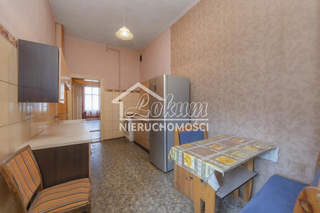Mieszkanie 106,68 m², Szczecin, Śródmieście, Bolesława Krzywoustego - zdjęcie 8