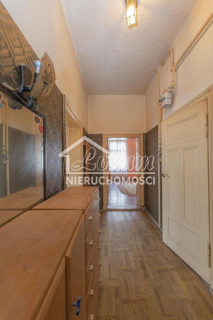 Mieszkanie 106,68 m², Szczecin, Śródmieście, Bolesława Krzywoustego - zdjęcie 14