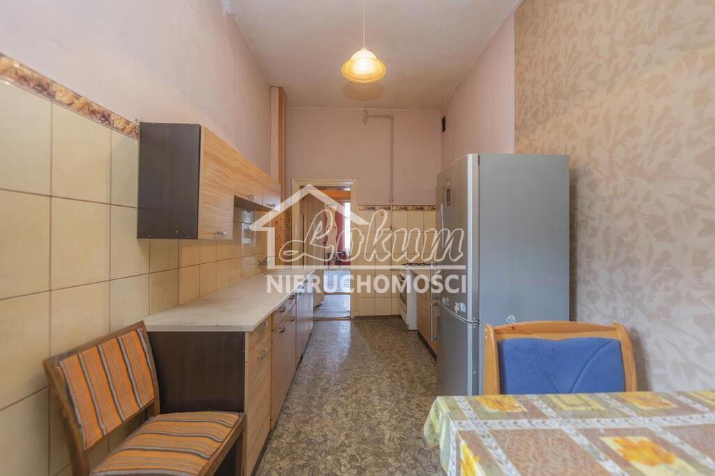 Mieszkanie 106,68 m², Szczecin, Śródmieście, Bolesława Krzywoustego - zdjęcie 9