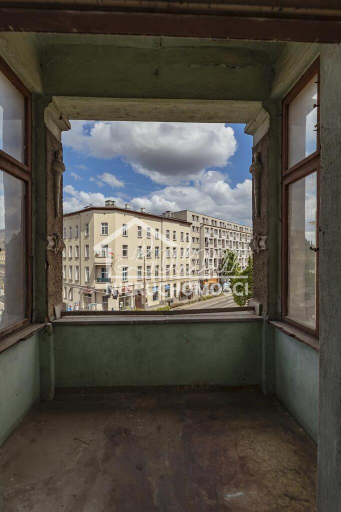Mieszkanie 106,68 m², Szczecin, Śródmieście, Bolesława Krzywoustego - zdjęcie 10