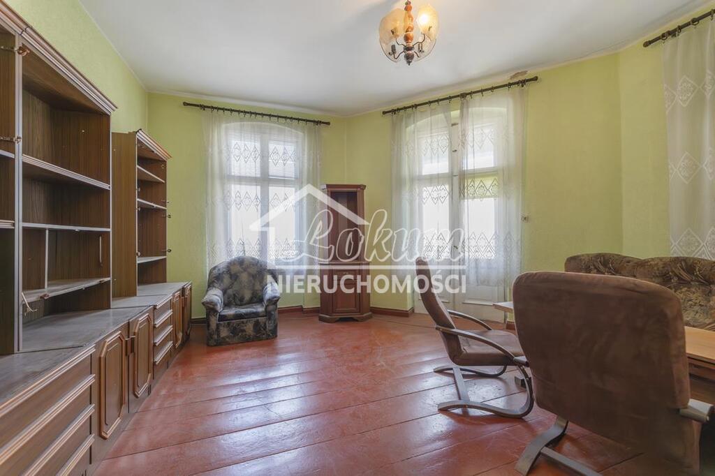 Mieszkanie 106,68 m², Szczecin, Śródmieście, Bolesława Krzywoustego - zdjęcie 6