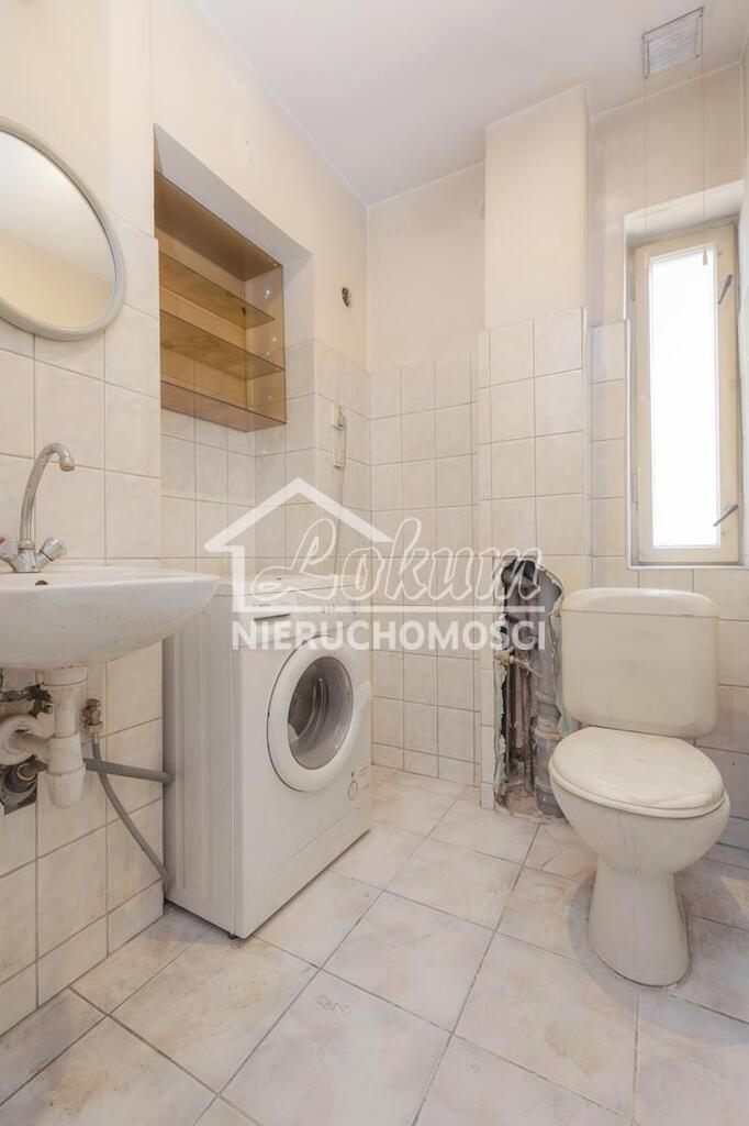 Mieszkanie 106,68 m², Szczecin, Śródmieście, Bolesława Krzywoustego - zdjęcie 12