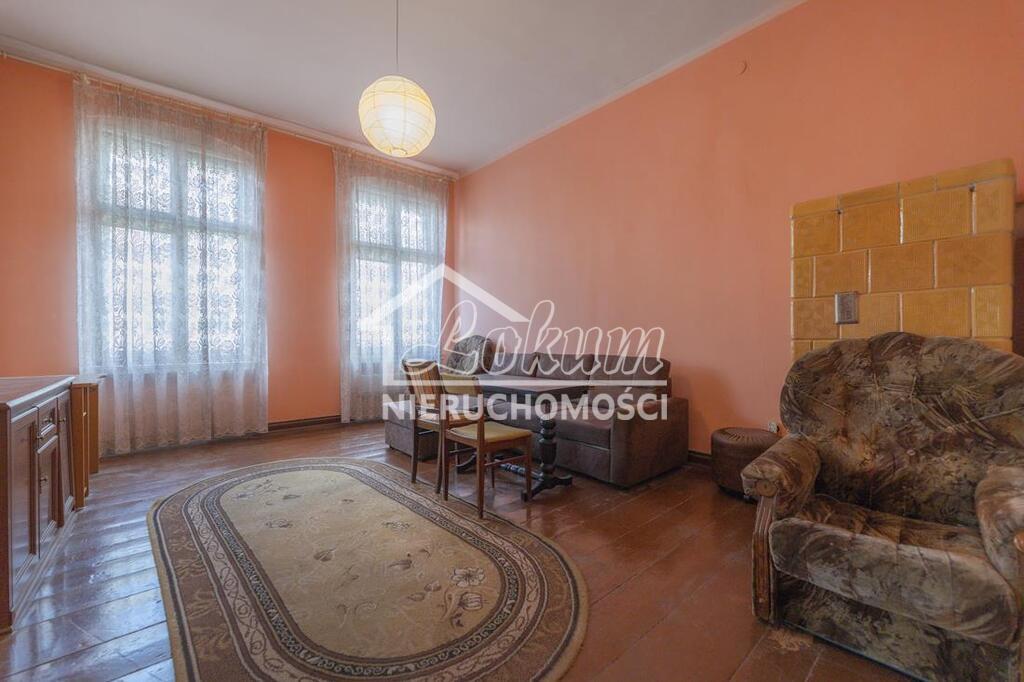Mieszkanie 106,68 m², Szczecin, Śródmieście, Bolesława Krzywoustego - zdjęcie 4