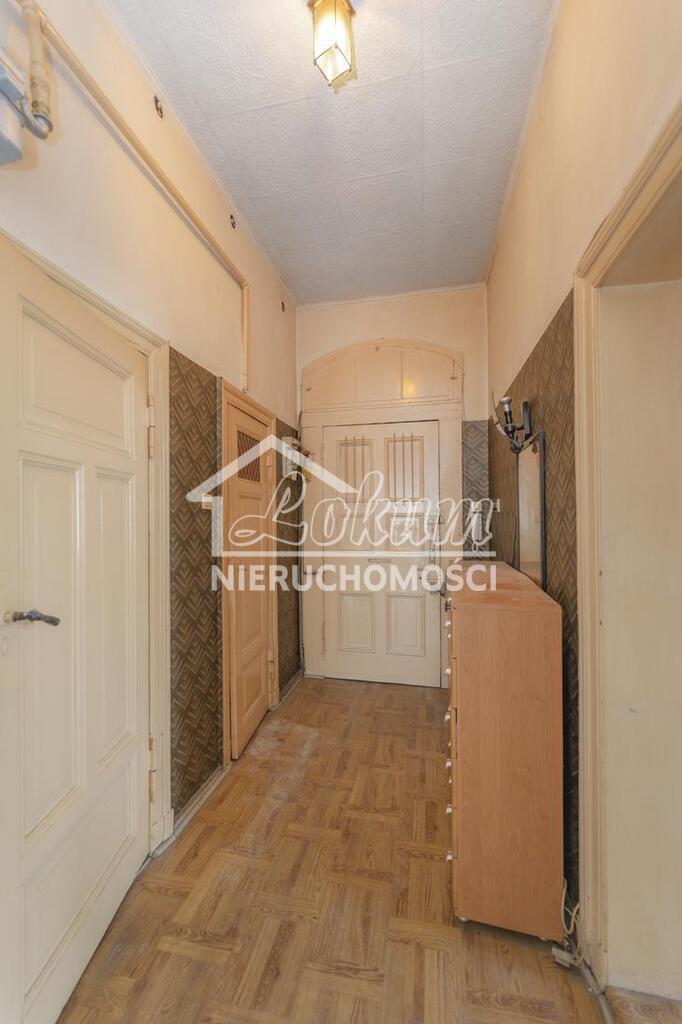 Mieszkanie 106,68 m², Szczecin, Śródmieście, Bolesława Krzywoustego - zdjęcie 13