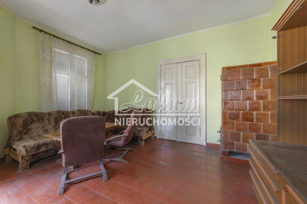 Mieszkanie 106,68 m², Szczecin, Śródmieście, Bolesława Krzywoustego - zdjęcie 5