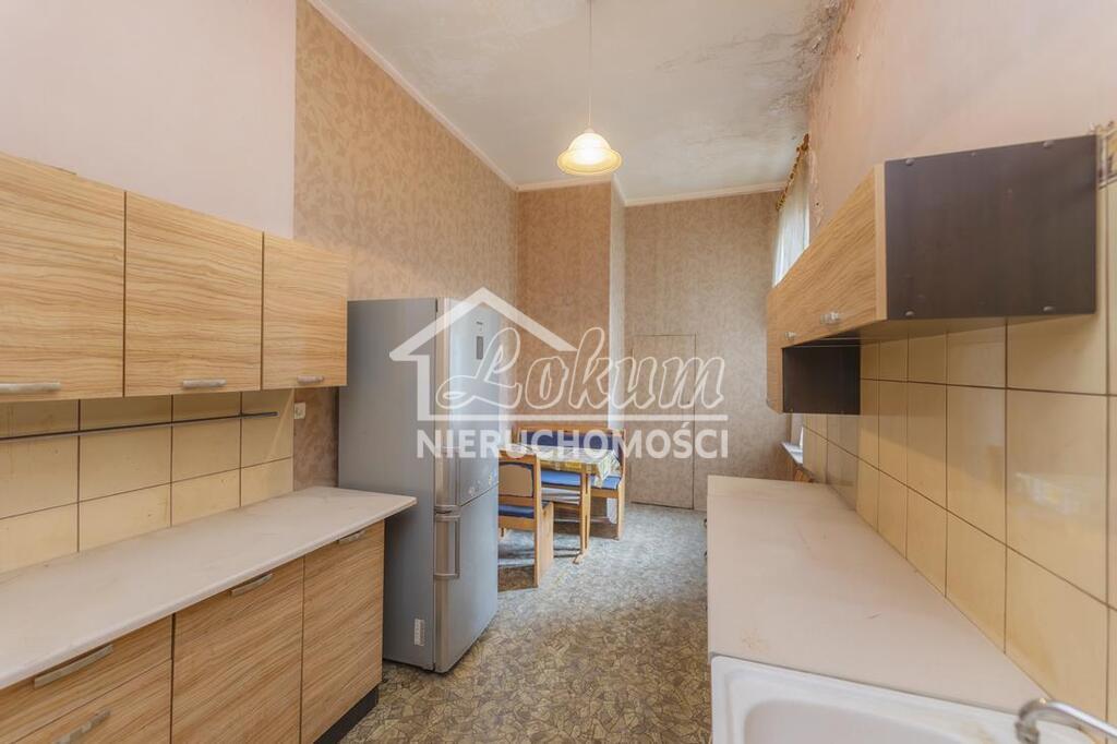 Mieszkanie 106,68 m², Szczecin, Śródmieście, Bolesława Krzywoustego - zdjęcie 7
