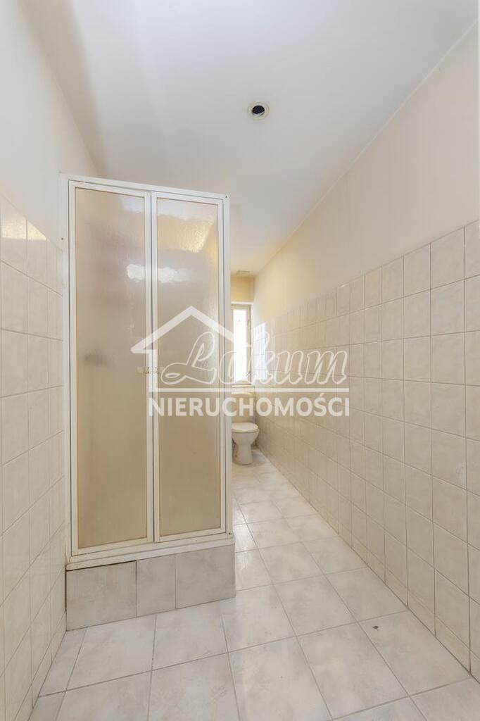 Mieszkanie 106,68 m², Szczecin, Śródmieście, Bolesława Krzywoustego - zdjęcie 11