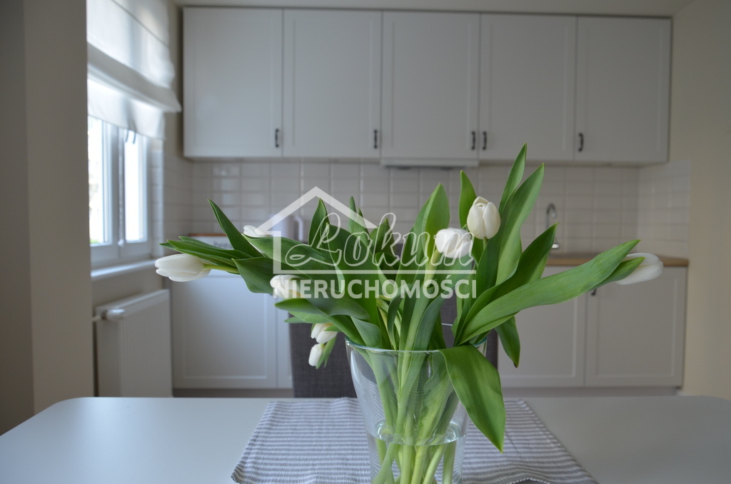 Mieszkanie 44,8 m², Gryfino - zdjęcie 9