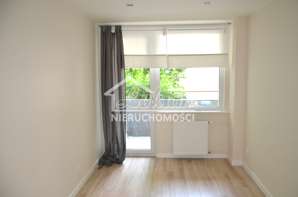 Mieszkanie 44,8 m², Gryfino - zdjęcie 13