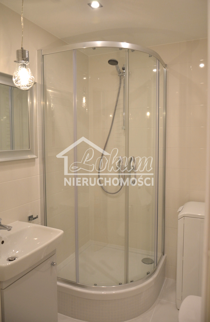 Mieszkanie 44,8 m², Gryfino - zdjęcie 15