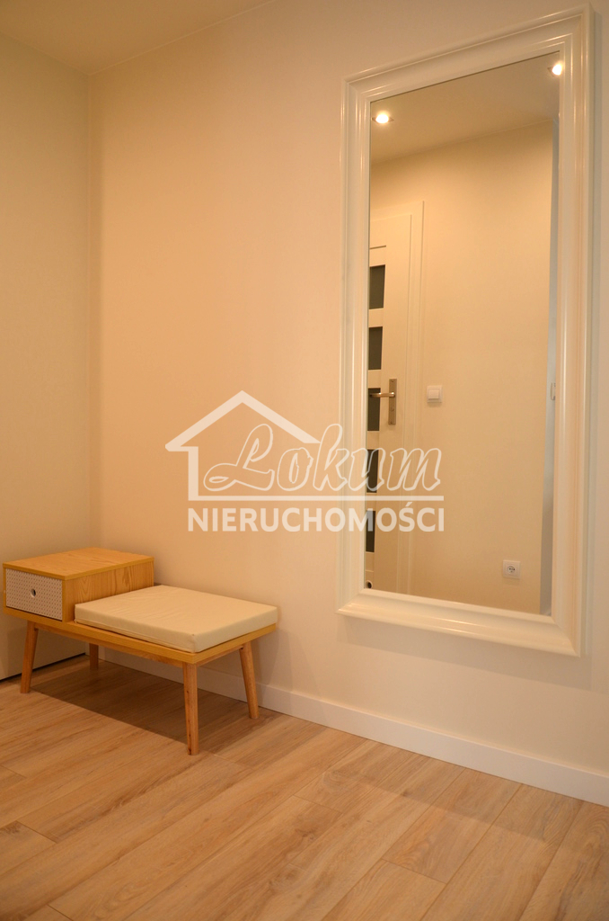 Mieszkanie 44,8 m², Gryfino - zdjęcie 18