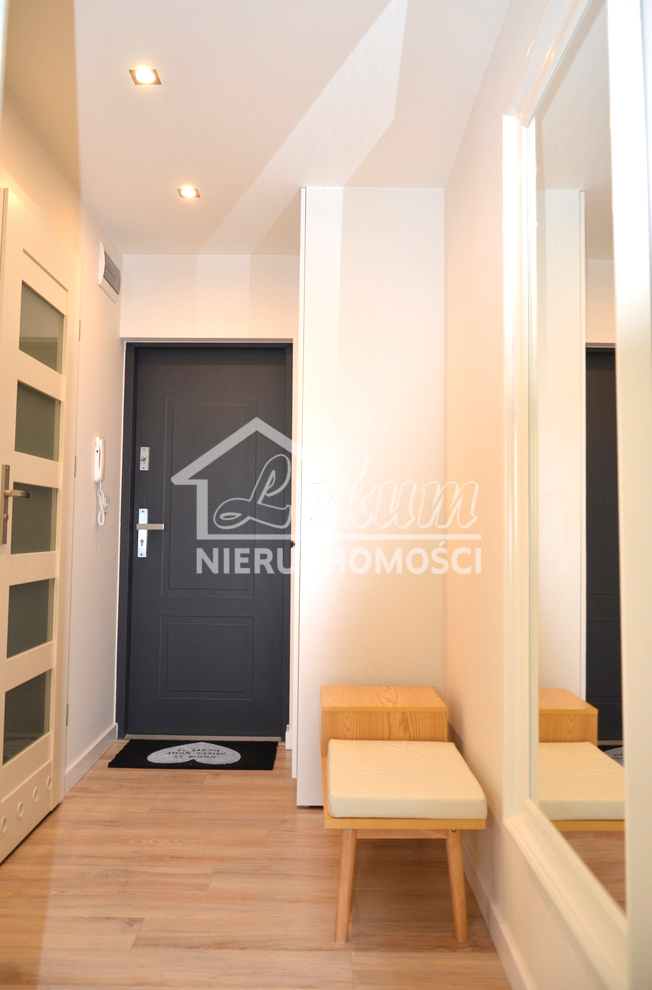 Mieszkanie 44,8 m², Gryfino - zdjęcie 19