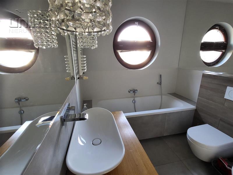 Mieszkanie 77&nbsp;m², Sopot, Wyścigi, ŁOKIETKA WŁADYSŁAWA - zdjęcie 13