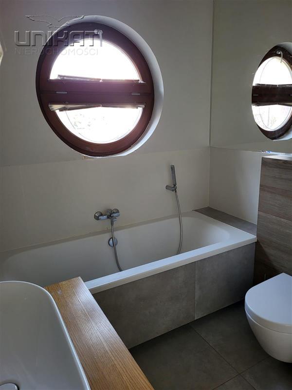 Mieszkanie 77&nbsp;m², Sopot, Wyścigi, ŁOKIETKA WŁADYSŁAWA - zdjęcie 19