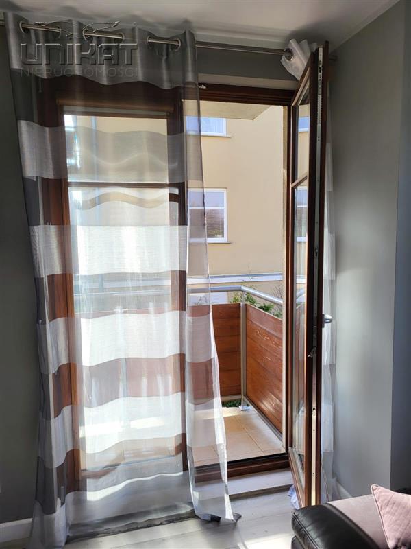 Mieszkanie 77&nbsp;m², Sopot, Wyścigi, ŁOKIETKA WŁADYSŁAWA - zdjęcie 4