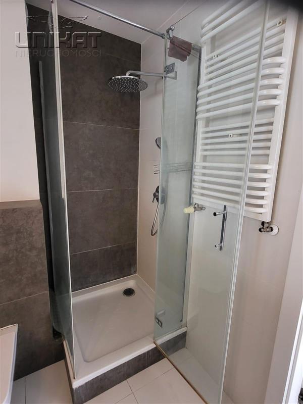 Mieszkanie 77&nbsp;m², Sopot, Wyścigi, ŁOKIETKA WŁADYSŁAWA - zdjęcie 20