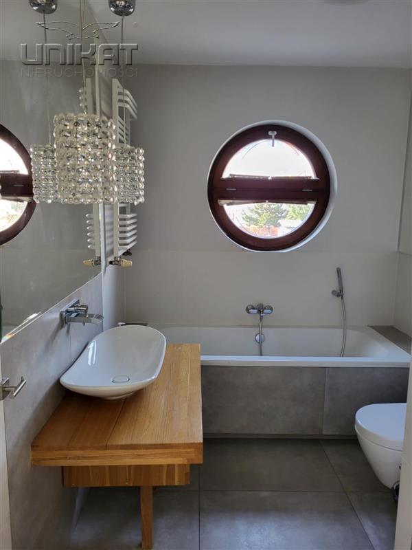 Mieszkanie 77&nbsp;m², Sopot, Wyścigi, ŁOKIETKA WŁADYSŁAWA - zdjęcie 9