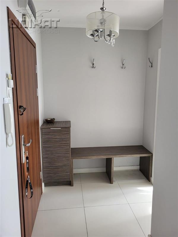 Mieszkanie 77&nbsp;m², Sopot, Wyścigi, ŁOKIETKA WŁADYSŁAWA - zdjęcie 12