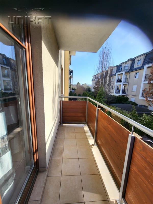 Mieszkanie 77&nbsp;m², Sopot, Wyścigi, ŁOKIETKA WŁADYSŁAWA - zdjęcie 7