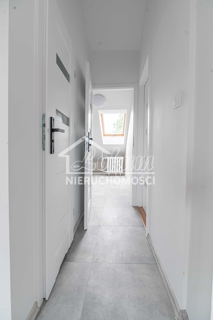 Mieszkanie 62,6 m², Szczecin - zdjęcie 10