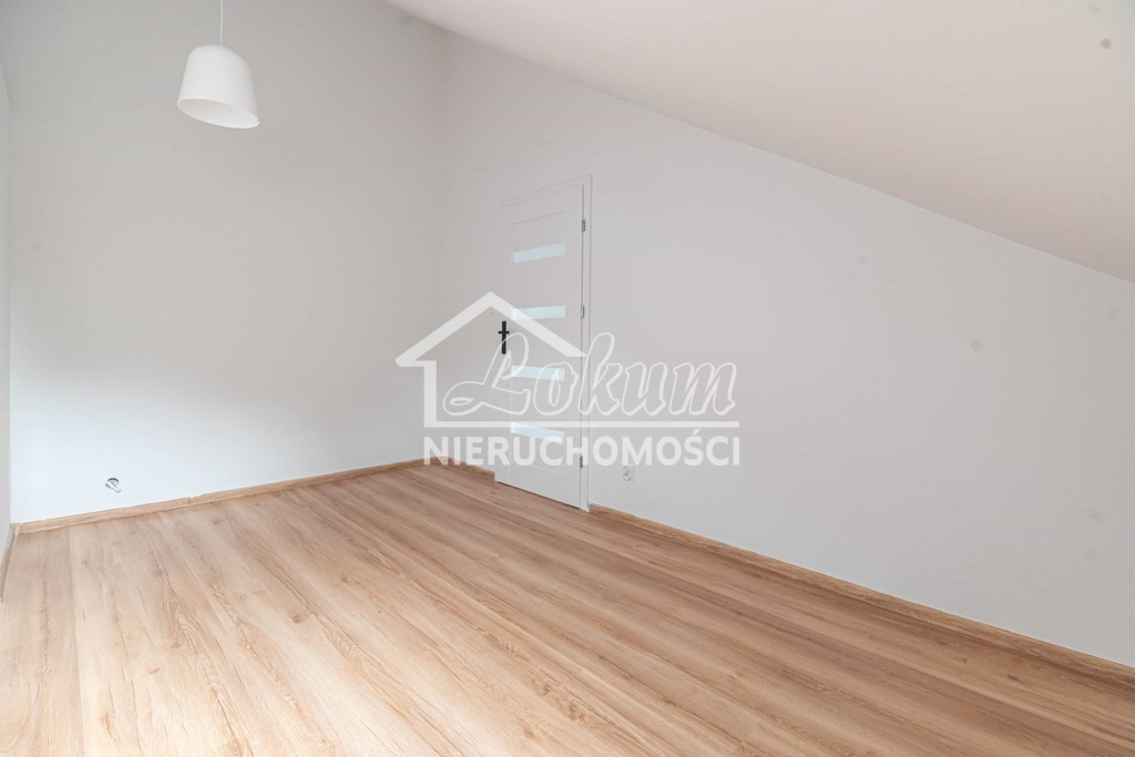 Mieszkanie 62,6 m², Szczecin - zdjęcie 15
