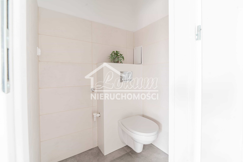 Mieszkanie 62,6 m², Szczecin - zdjęcie 11