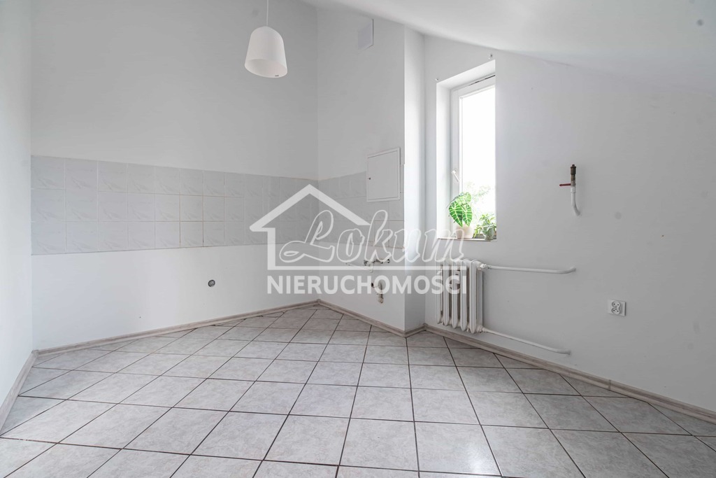 Mieszkanie 62,6 m², Szczecin - zdjęcie 8