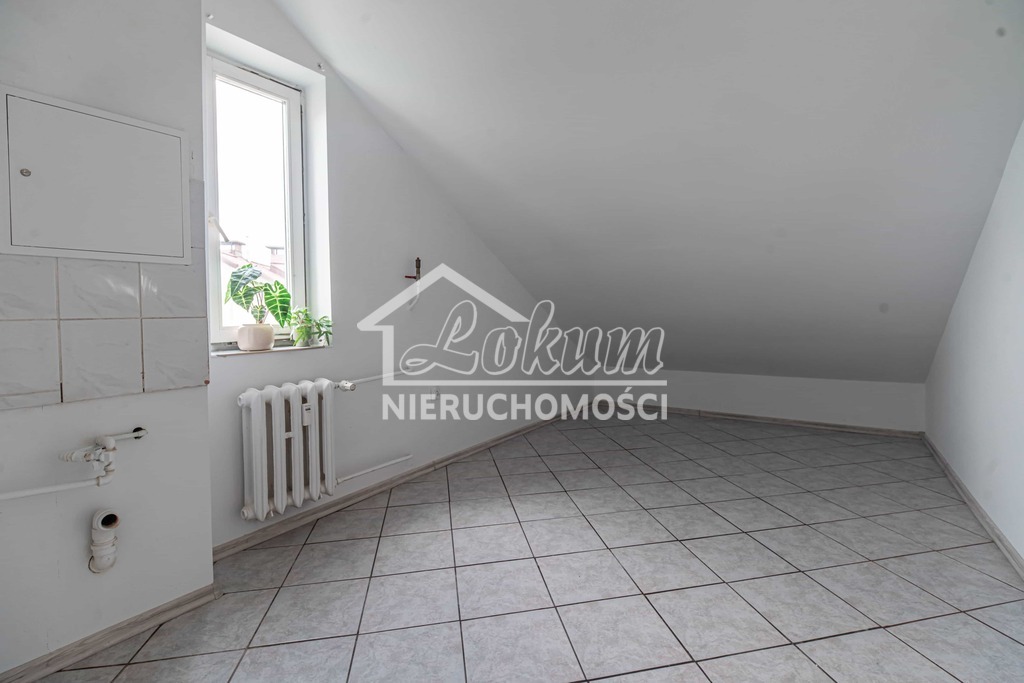 Mieszkanie 62,6 m², Szczecin - zdjęcie 9