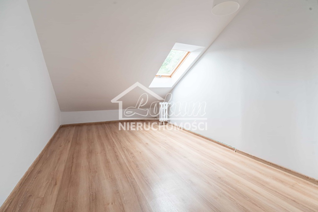 Mieszkanie 62,6 m², Szczecin - zdjęcie 14