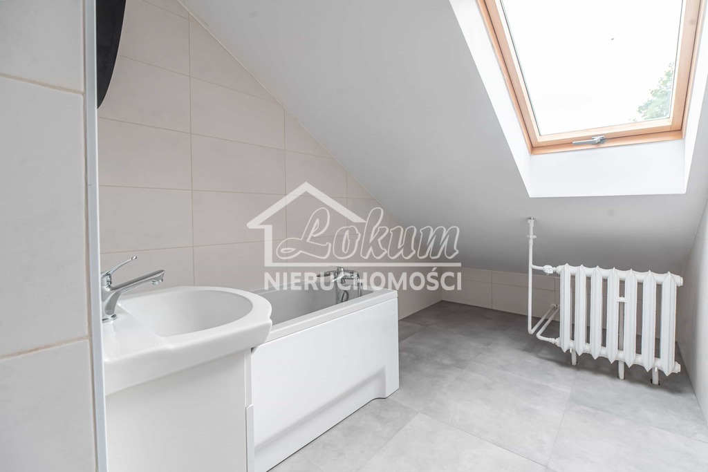 Mieszkanie 62,6 m², Szczecin - zdjęcie 12
