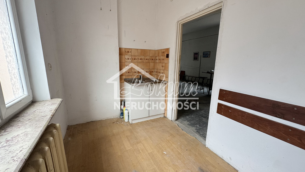 Lokal usługowy na sprzedaż, 455 m², Bezrzecze - zdjęcie 16