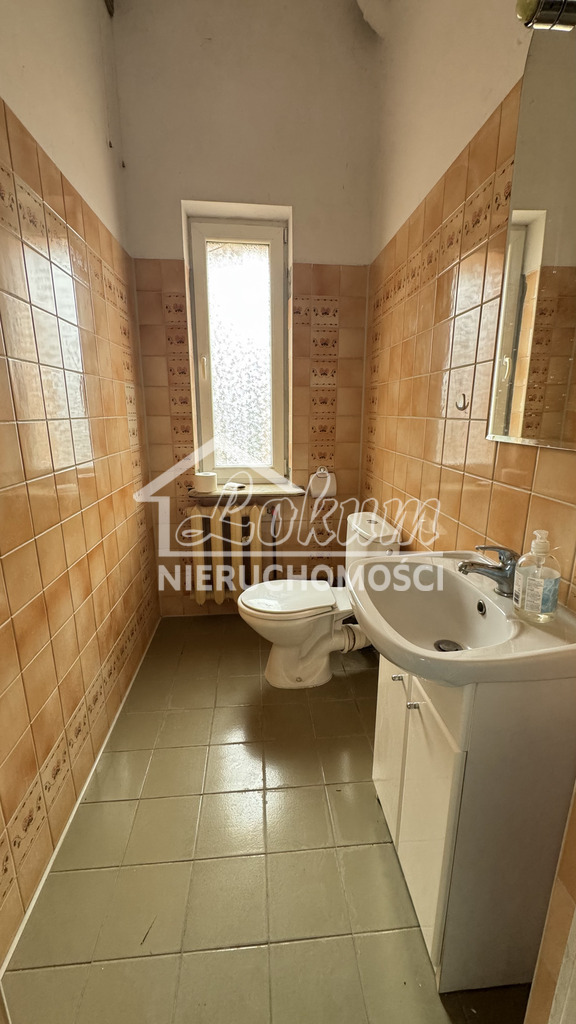 Lokal usługowy na sprzedaż, 455 m², Bezrzecze - zdjęcie 15