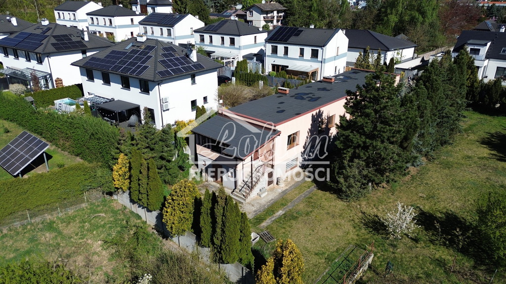Lokal usługowy na sprzedaż, 455 m², Bezrzecze - zdjęcie 5