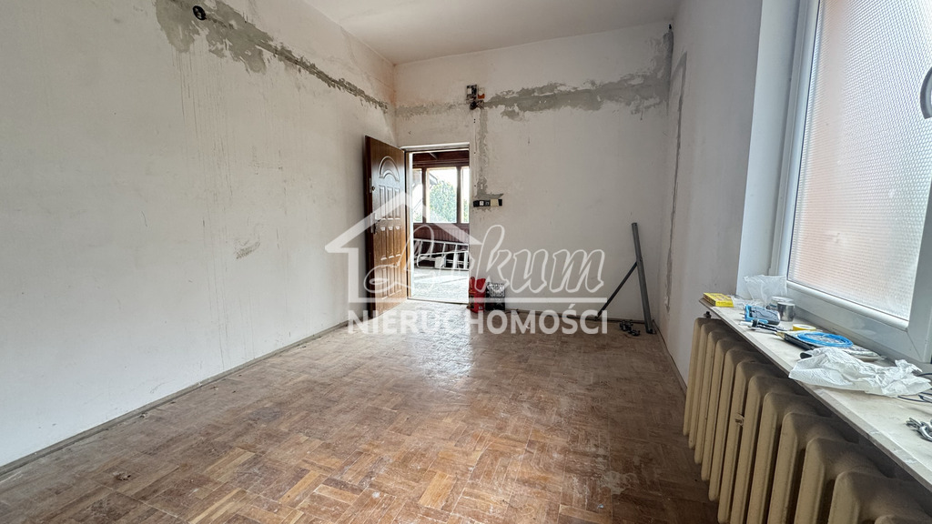 Lokal usługowy na sprzedaż, 455 m², Bezrzecze - zdjęcie 19