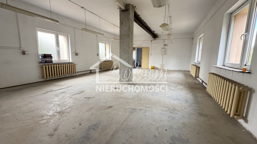 Lokal usługowy na sprzedaż, 455 m², Bezrzecze - zdjęcie 12