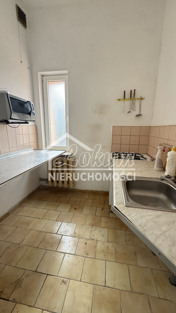 Lokal usługowy na sprzedaż, 455 m², Bezrzecze - zdjęcie 14