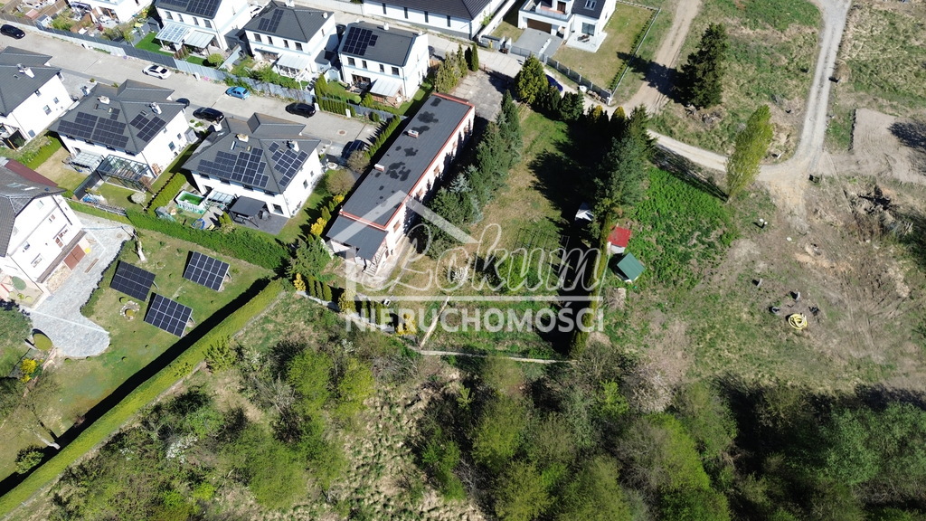 Lokal usługowy na sprzedaż, 455 m², Bezrzecze - zdjęcie 9