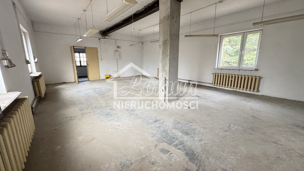 Lokal usługowy na sprzedaż, 455 m², Bezrzecze - zdjęcie 10