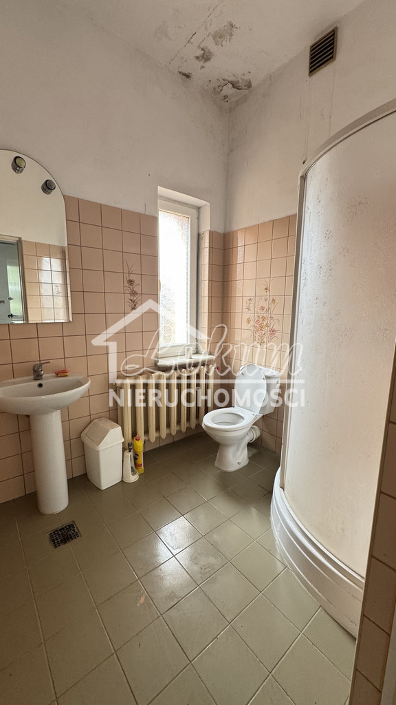 Lokal usługowy na sprzedaż, 455 m², Bezrzecze - zdjęcie 13