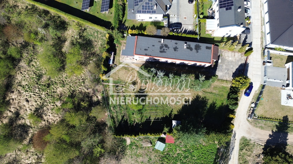 Lokal usługowy na sprzedaż, 455 m², Bezrzecze - zdjęcie 6