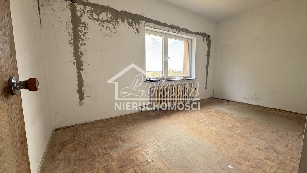 Lokal usługowy na sprzedaż, 455 m², Bezrzecze - zdjęcie 18