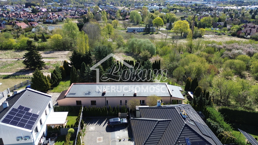 Lokal usługowy na sprzedaż, 455 m², Bezrzecze - zdjęcie 8