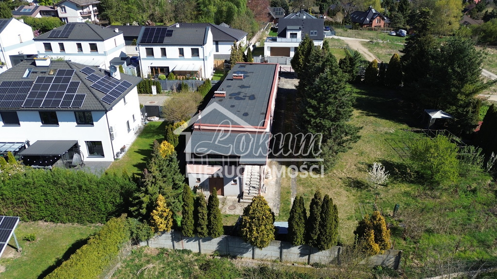 Lokal usługowy na sprzedaż, 455 m², Bezrzecze - zdjęcie 7