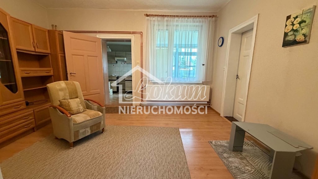 Mieszkanie 55,4 m², Trzebież, Kościuszki - zdjęcie 3