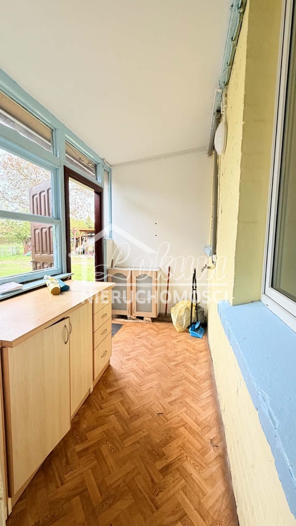 Mieszkanie 55,4 m², Trzebież, Kościuszki - zdjęcie 7