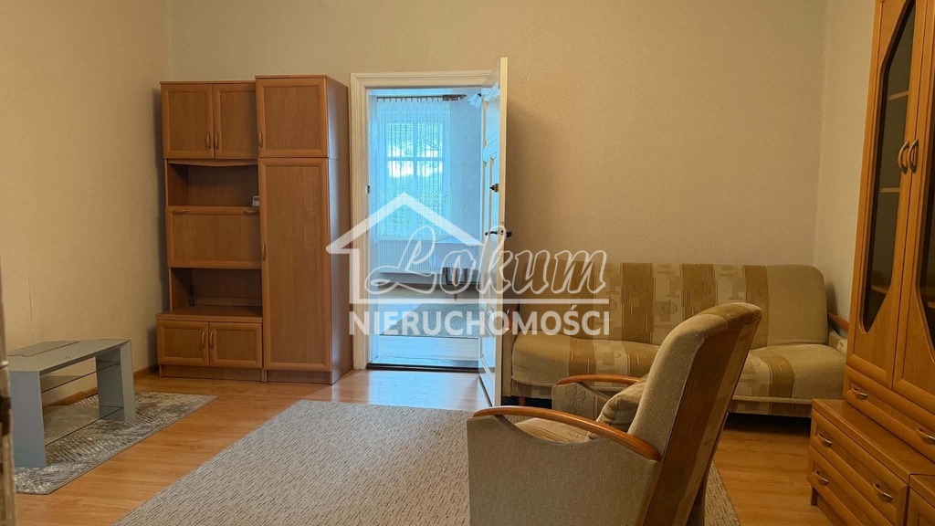 Mieszkanie 55,4 m², Trzebież, Kościuszki - zdjęcie 8