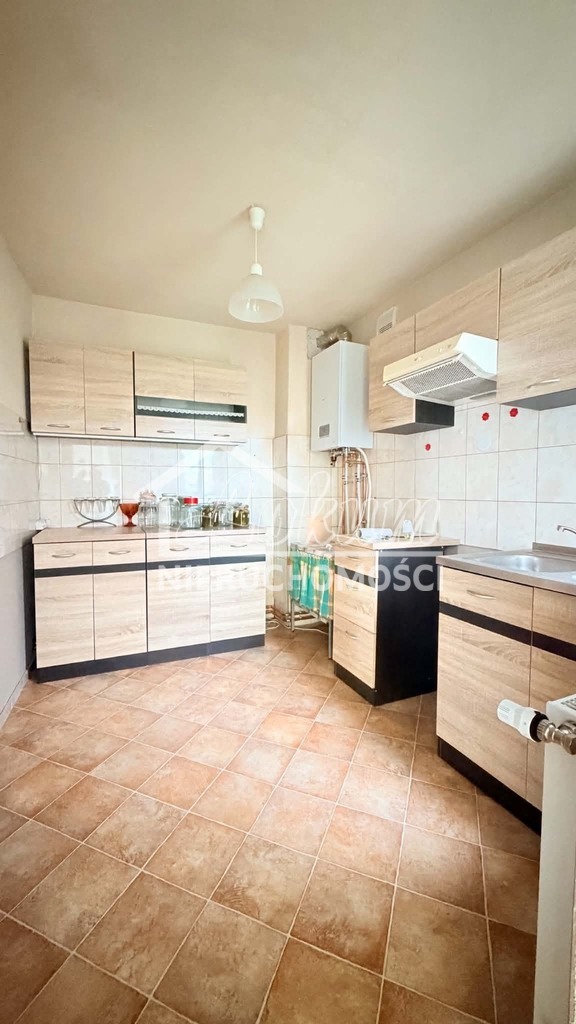 Mieszkanie 55,4 m², Trzebież, Kościuszki - zdjęcie 2