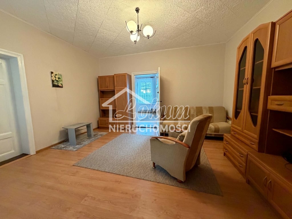 Mieszkanie 55,4 m², Trzebież, Kościuszki - zdjęcie 6
