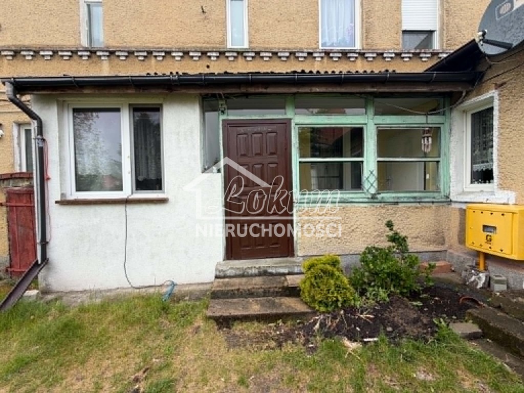 Mieszkanie 55,4 m², Trzebież, Kościuszki - zdjęcie 10