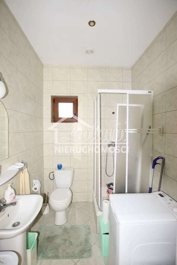 Dom 149,5 m², Parlino - zdjęcie 9